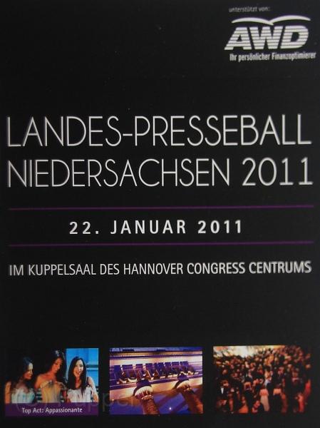 2011/20110121 HCC Landespresseball/index.html
